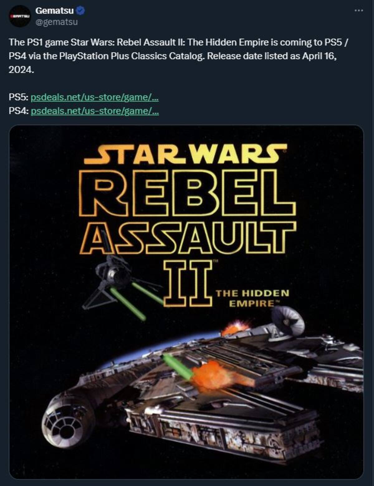 842122.jpg