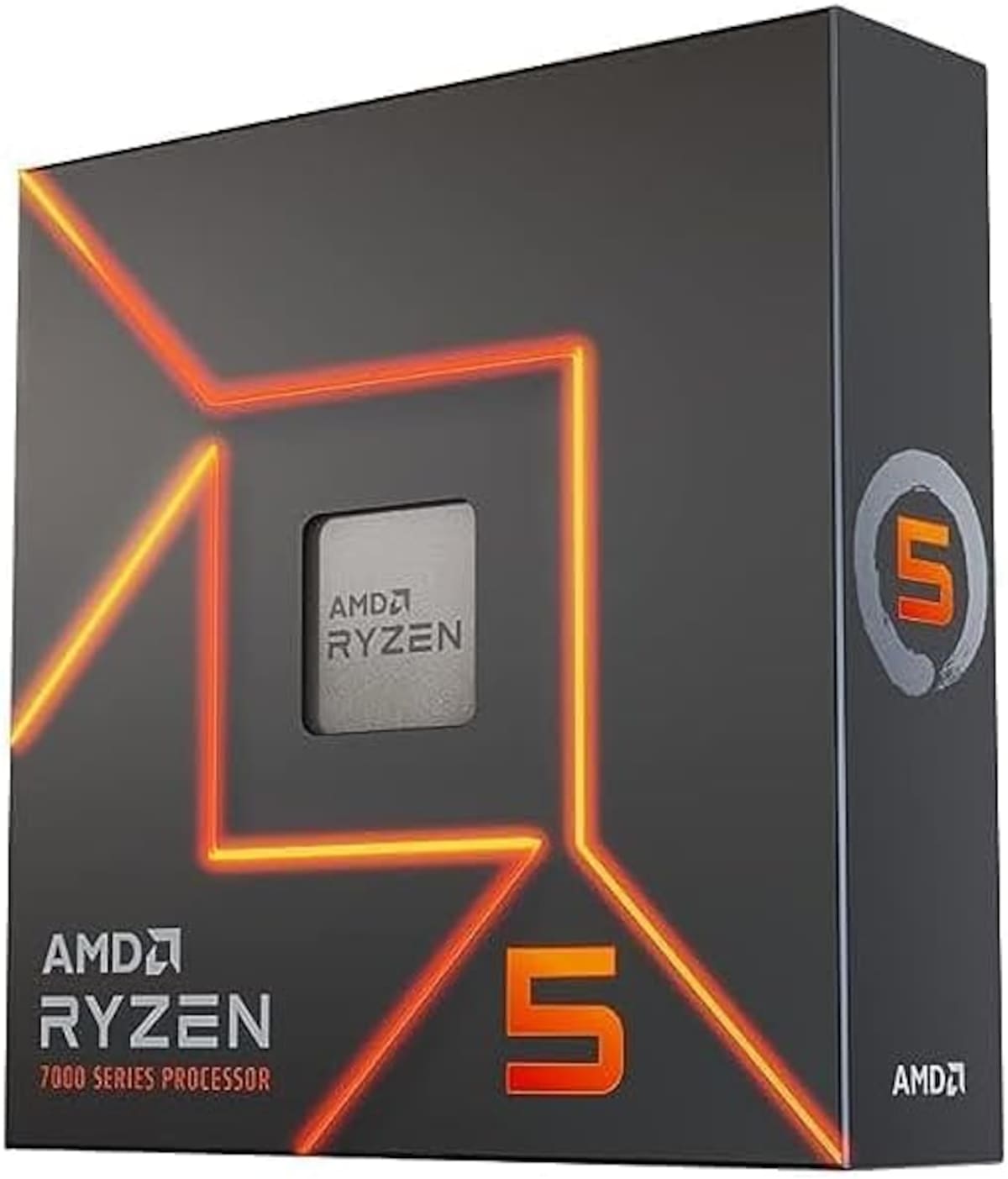 842170.jpg