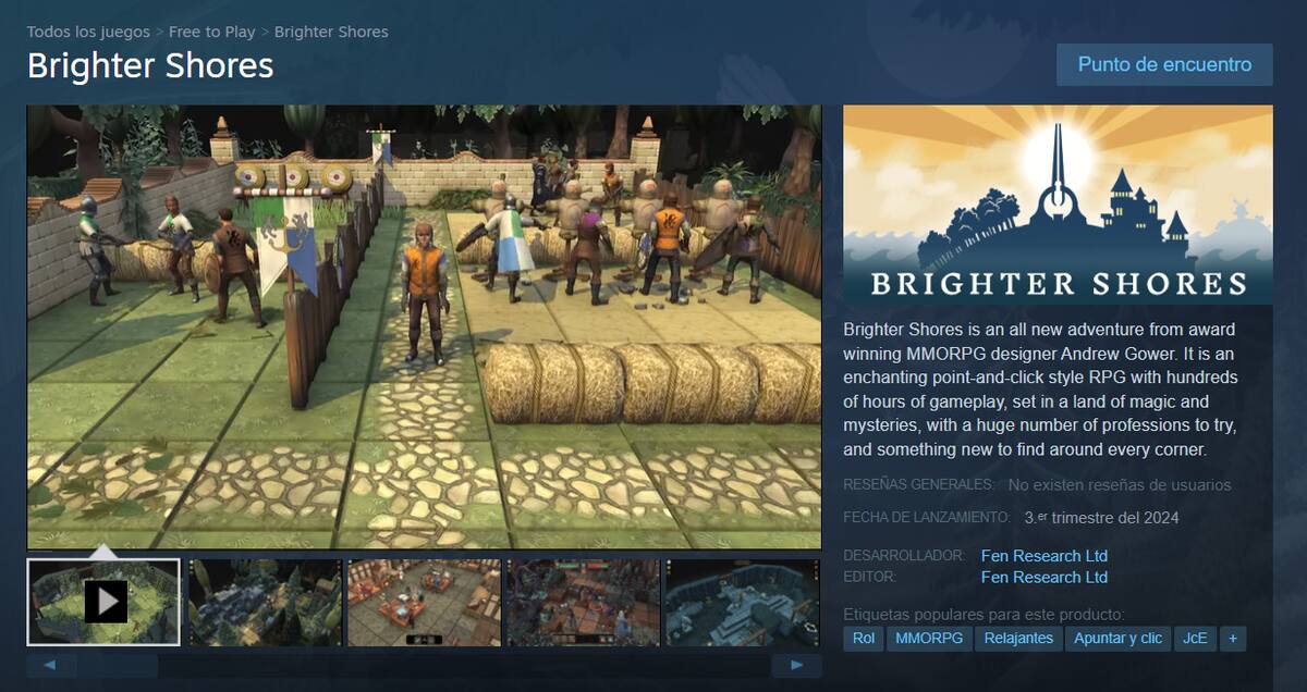 842370.png