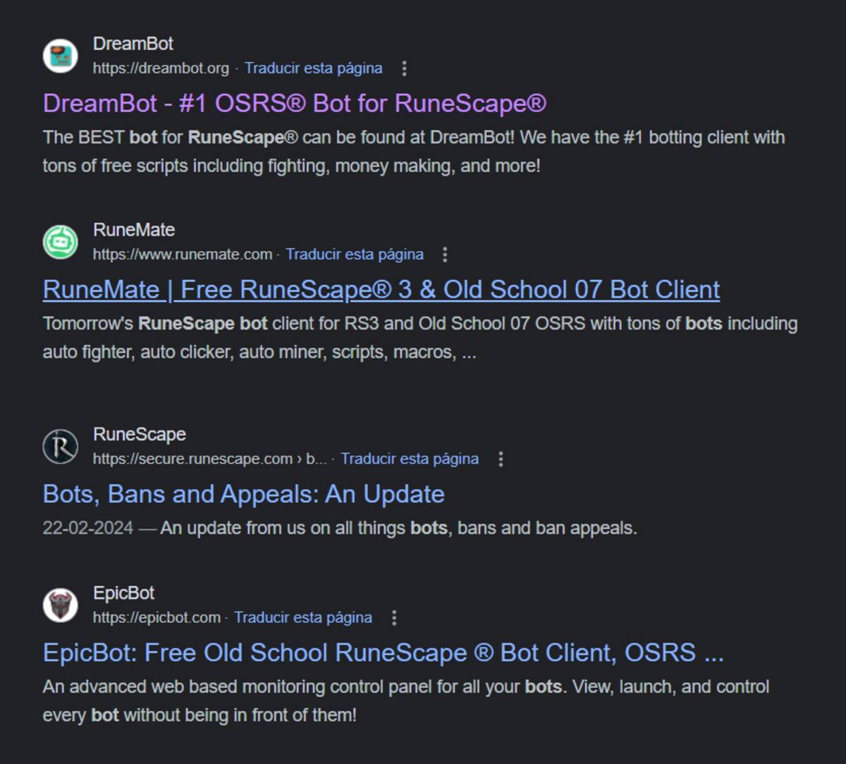 842371.png