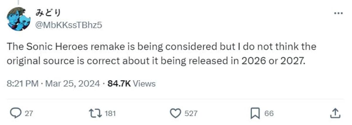 842418.jpg
