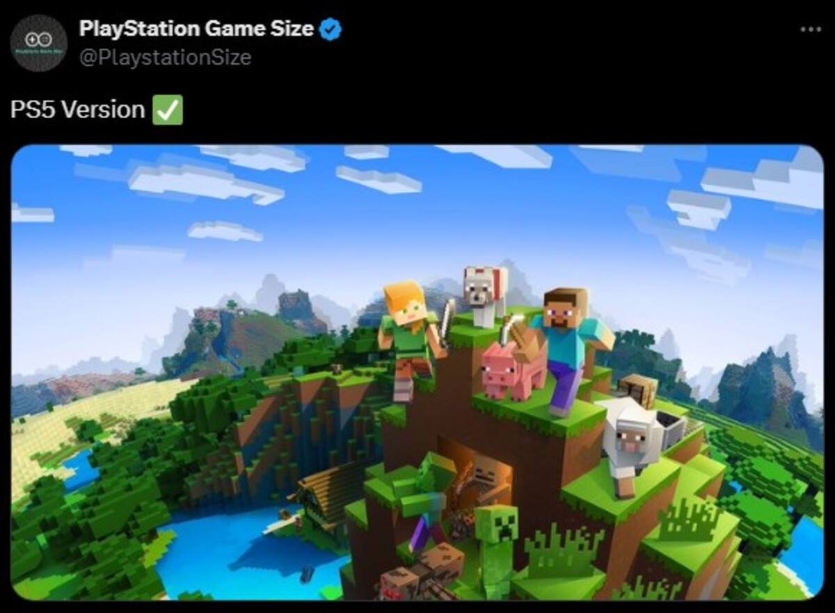 842585.jpg