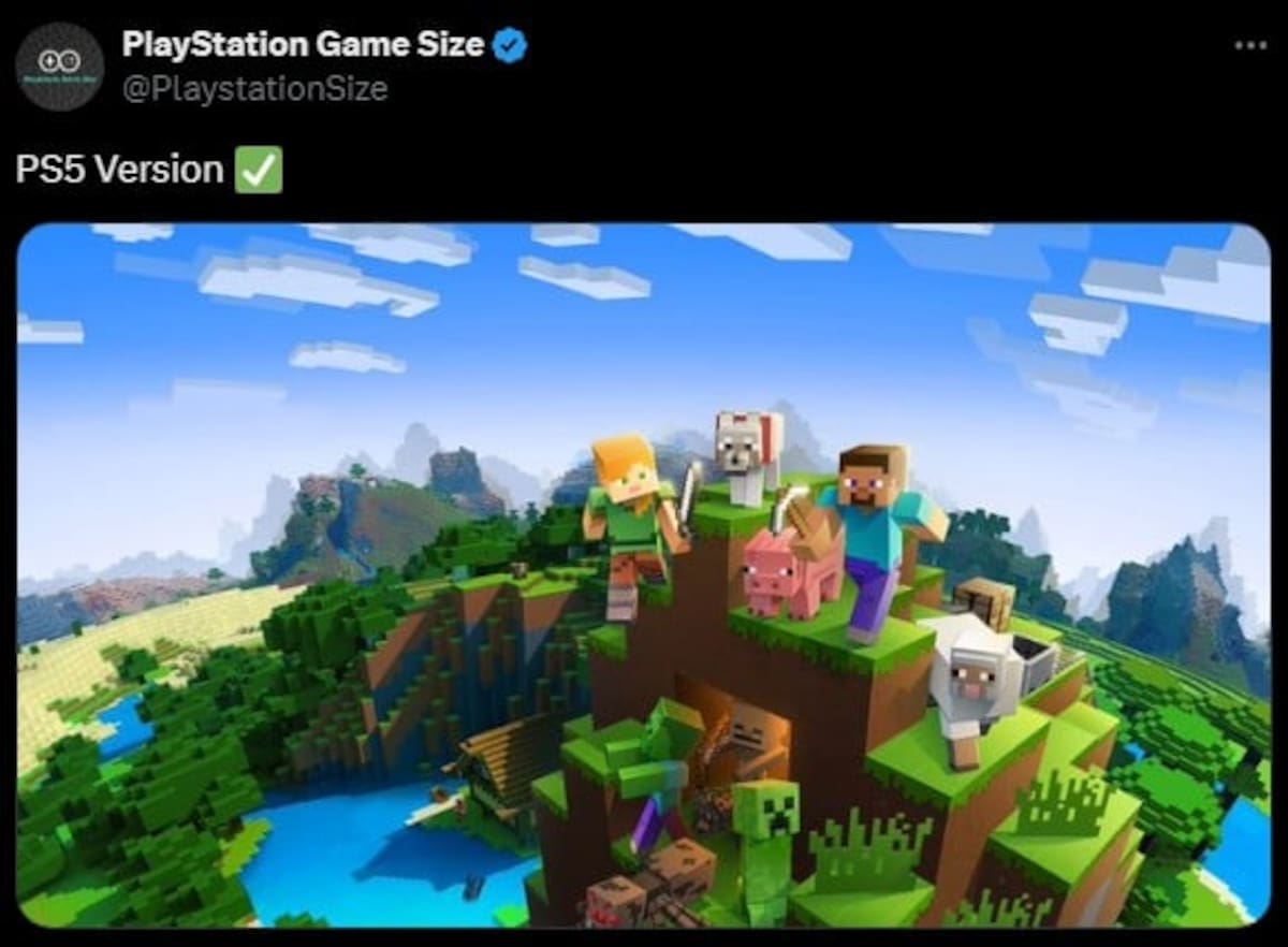 842585.jpg