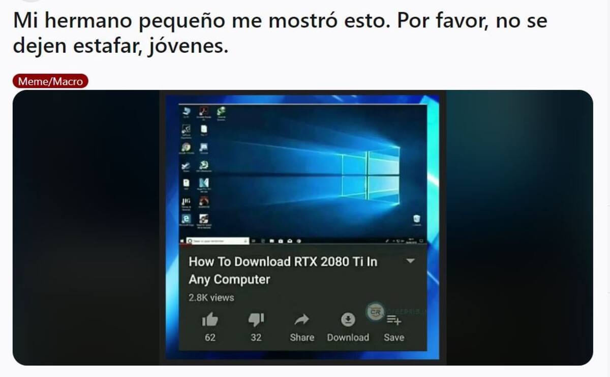 842608.jpg