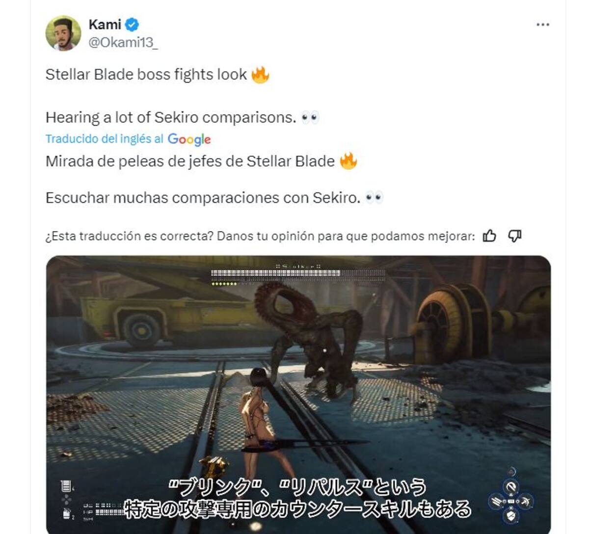 842624.jpg