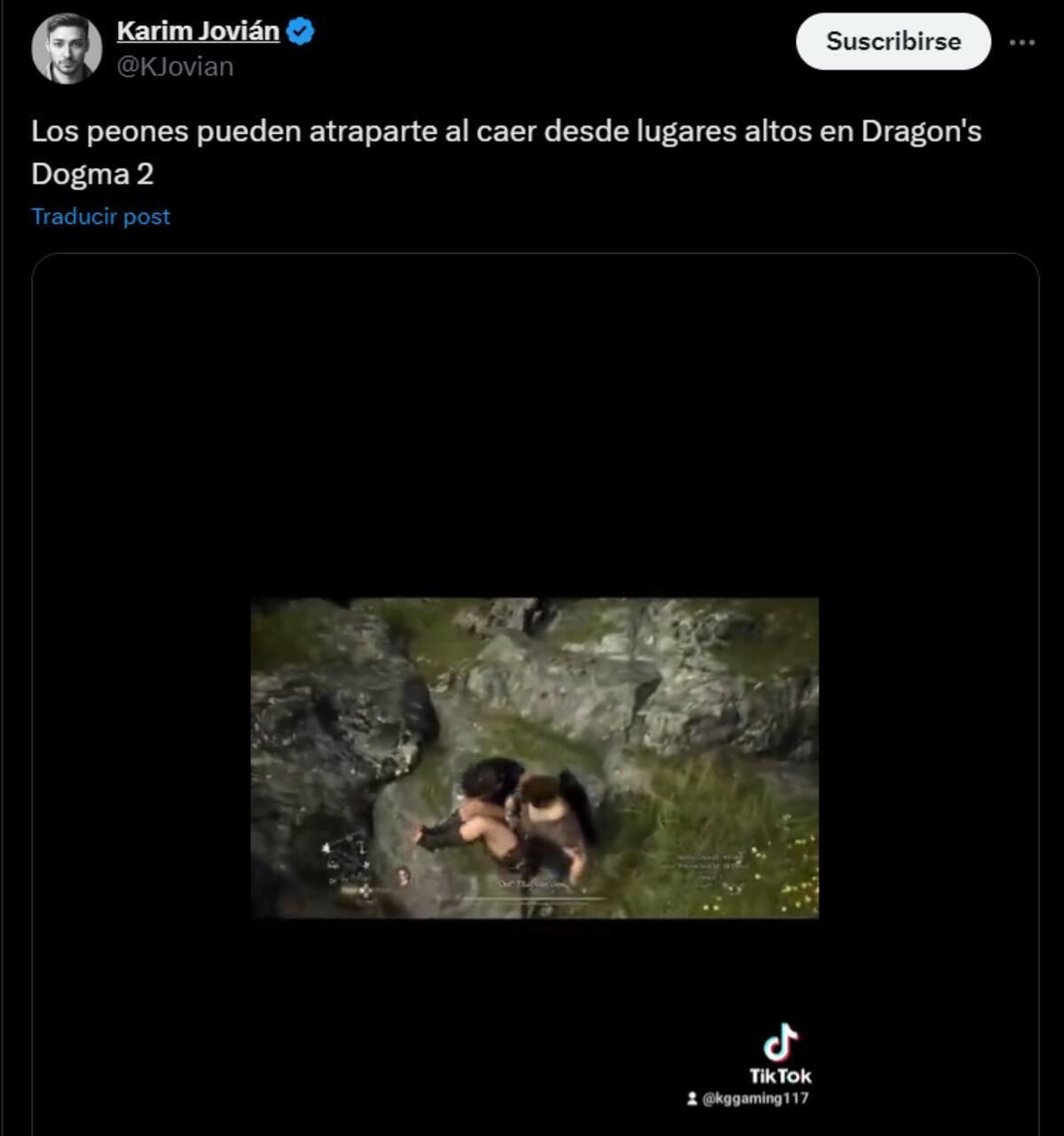 842657.png