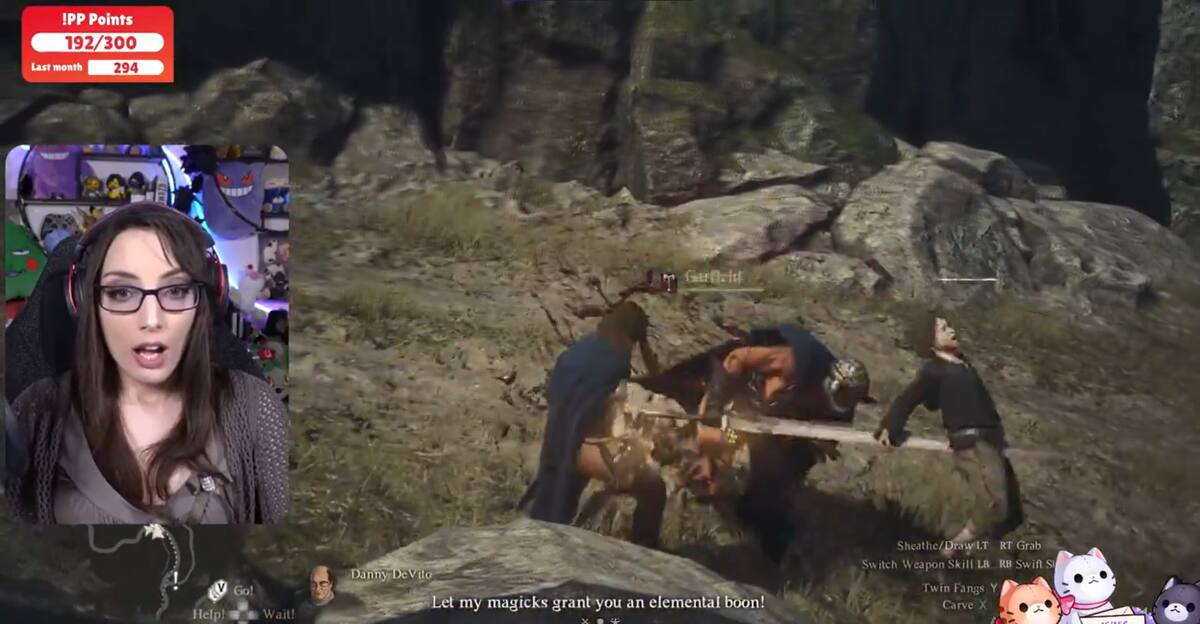 842660.png