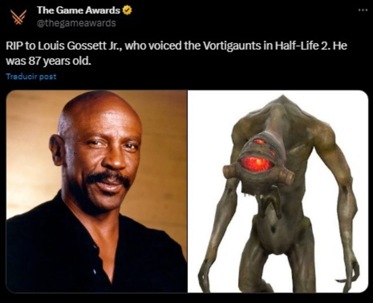 842696.jpg