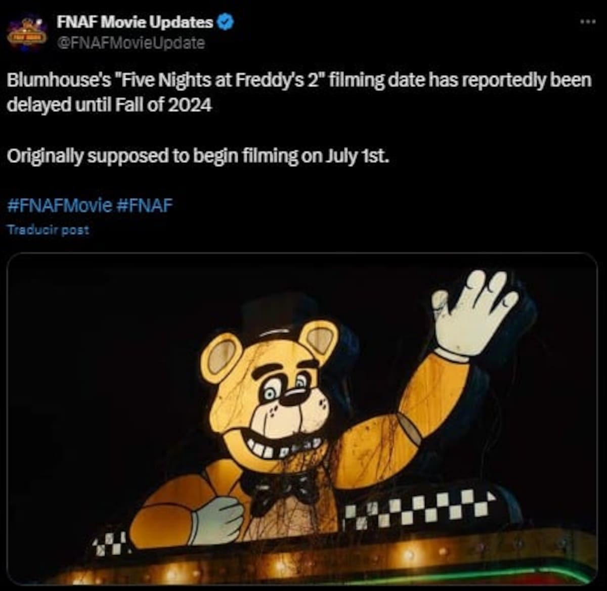 842704.jpg