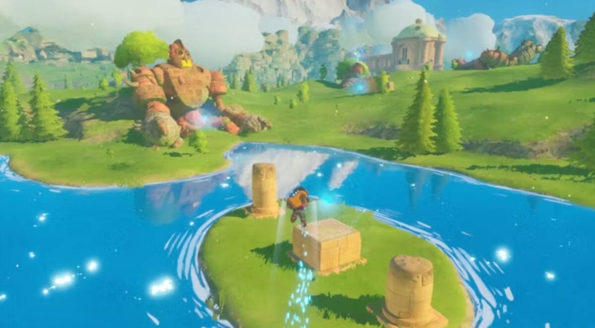 842787.png