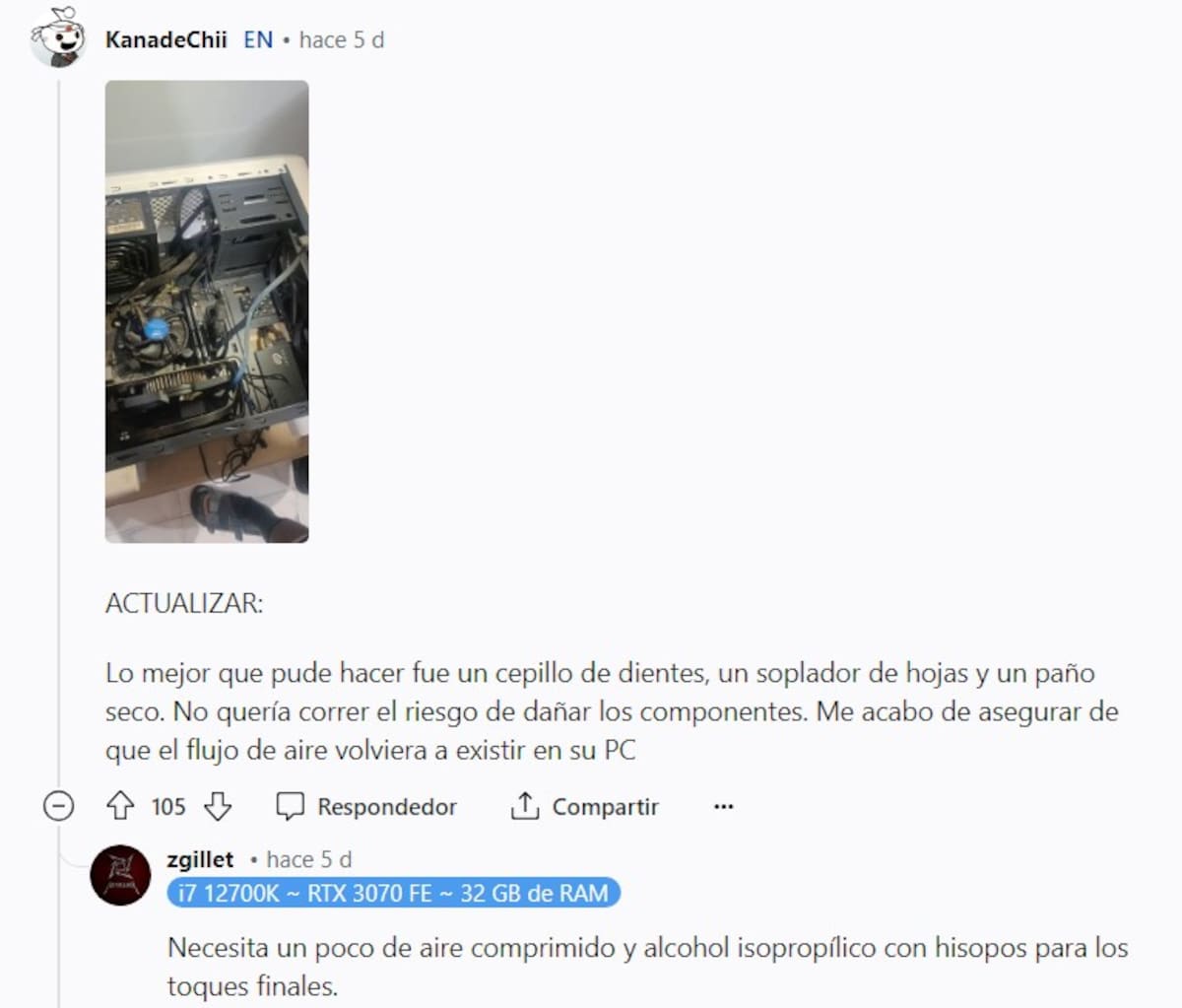842797.jpg