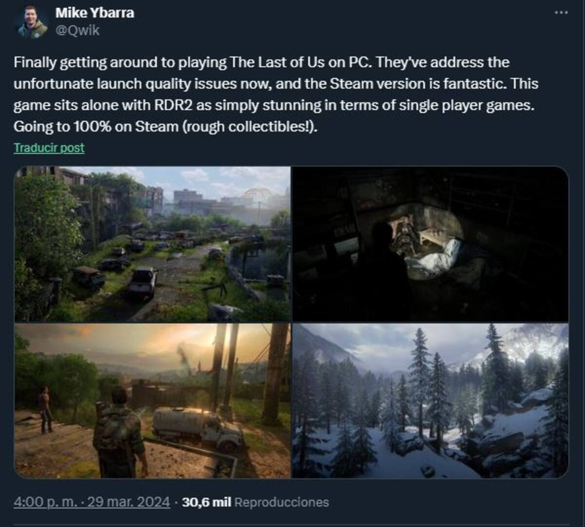 842804.jpg