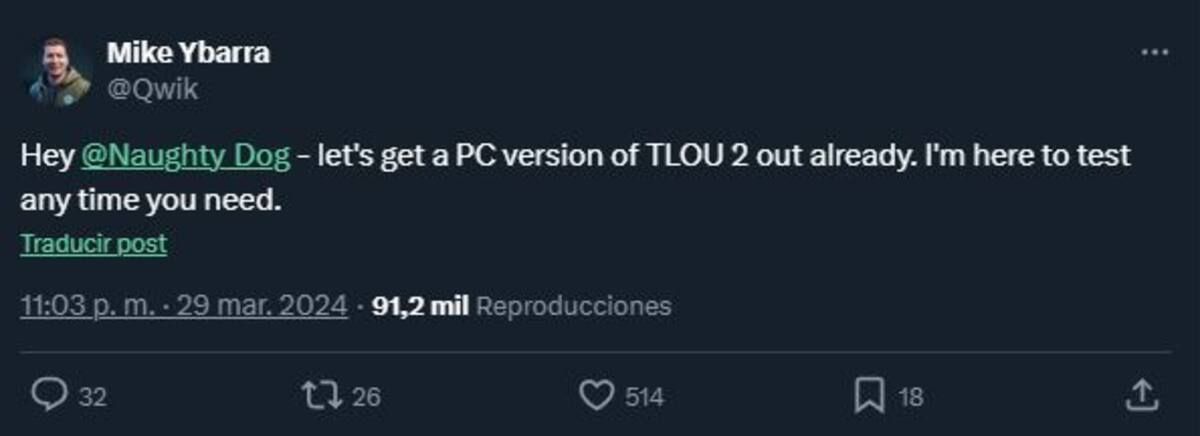 842805.jpg