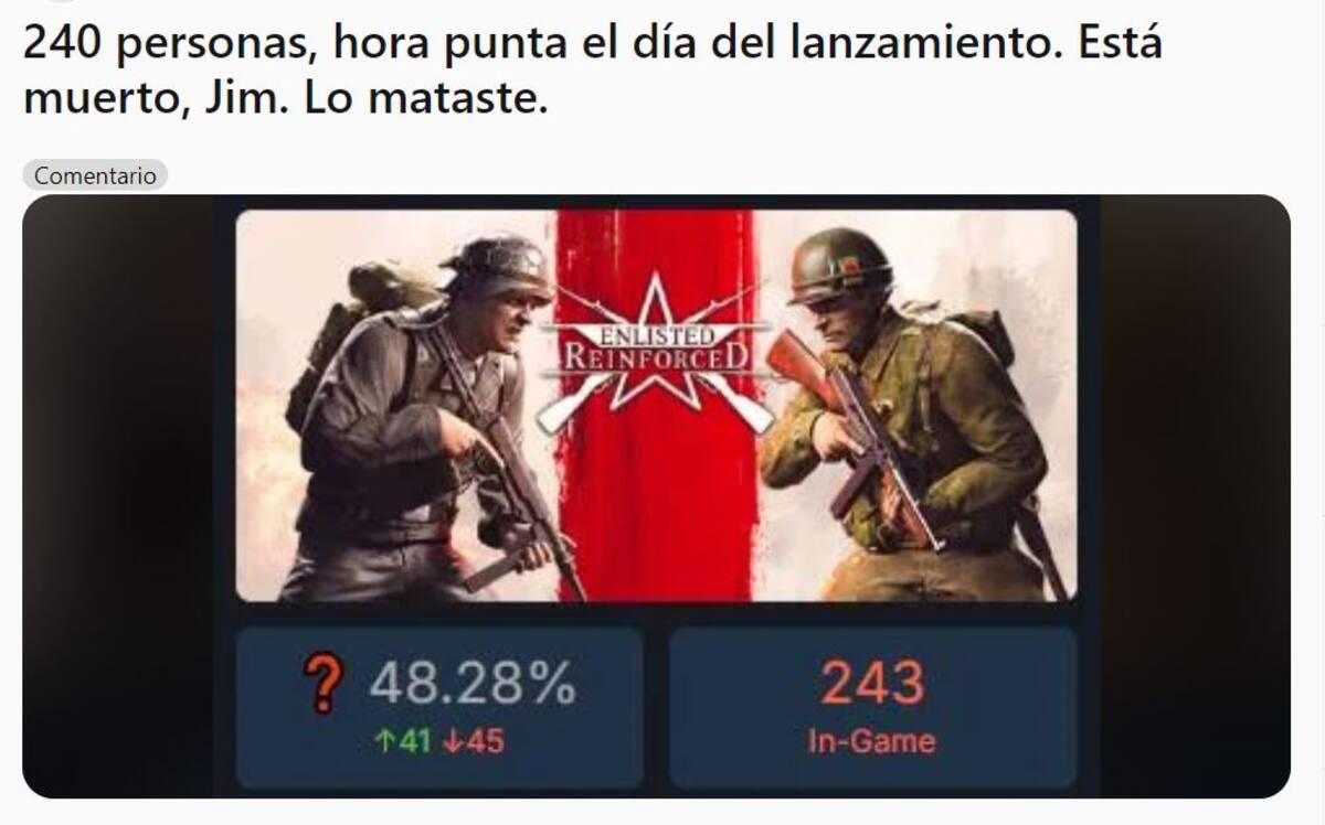 842846.jpg