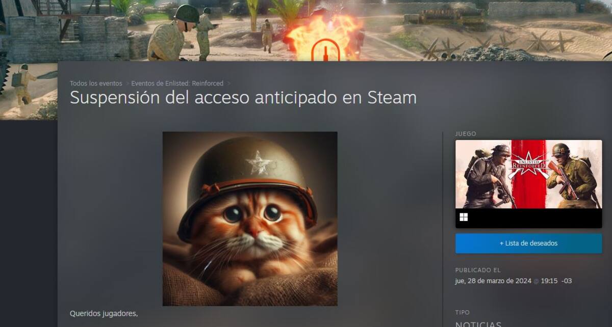 842847.jpg