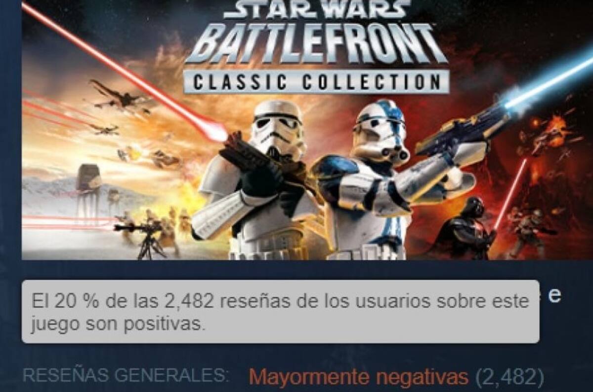 842851.jpg