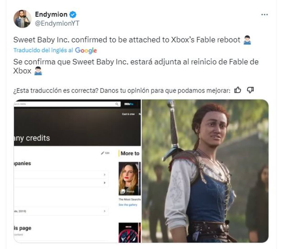 842906.jpg