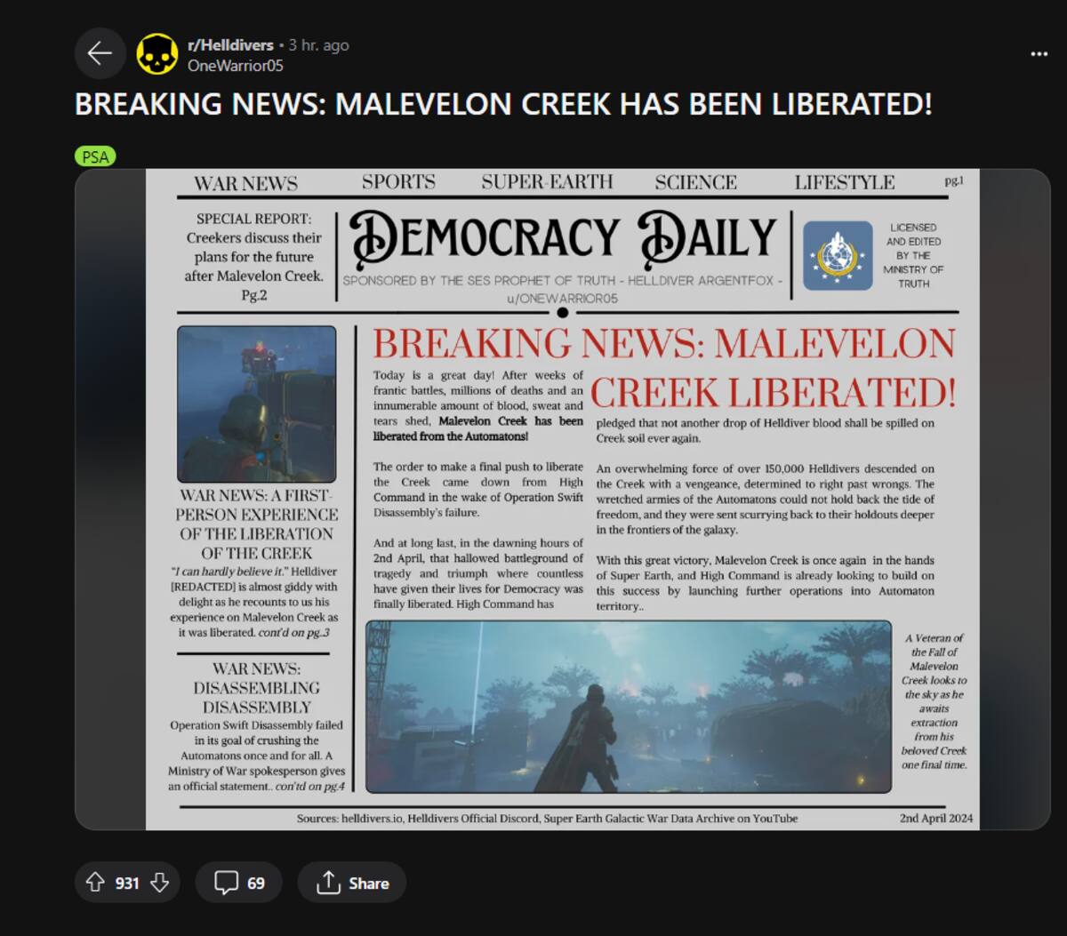 842915.png