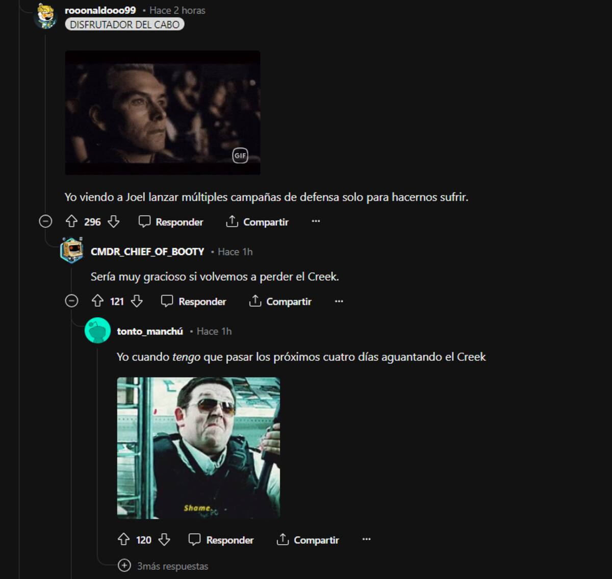 842918.png