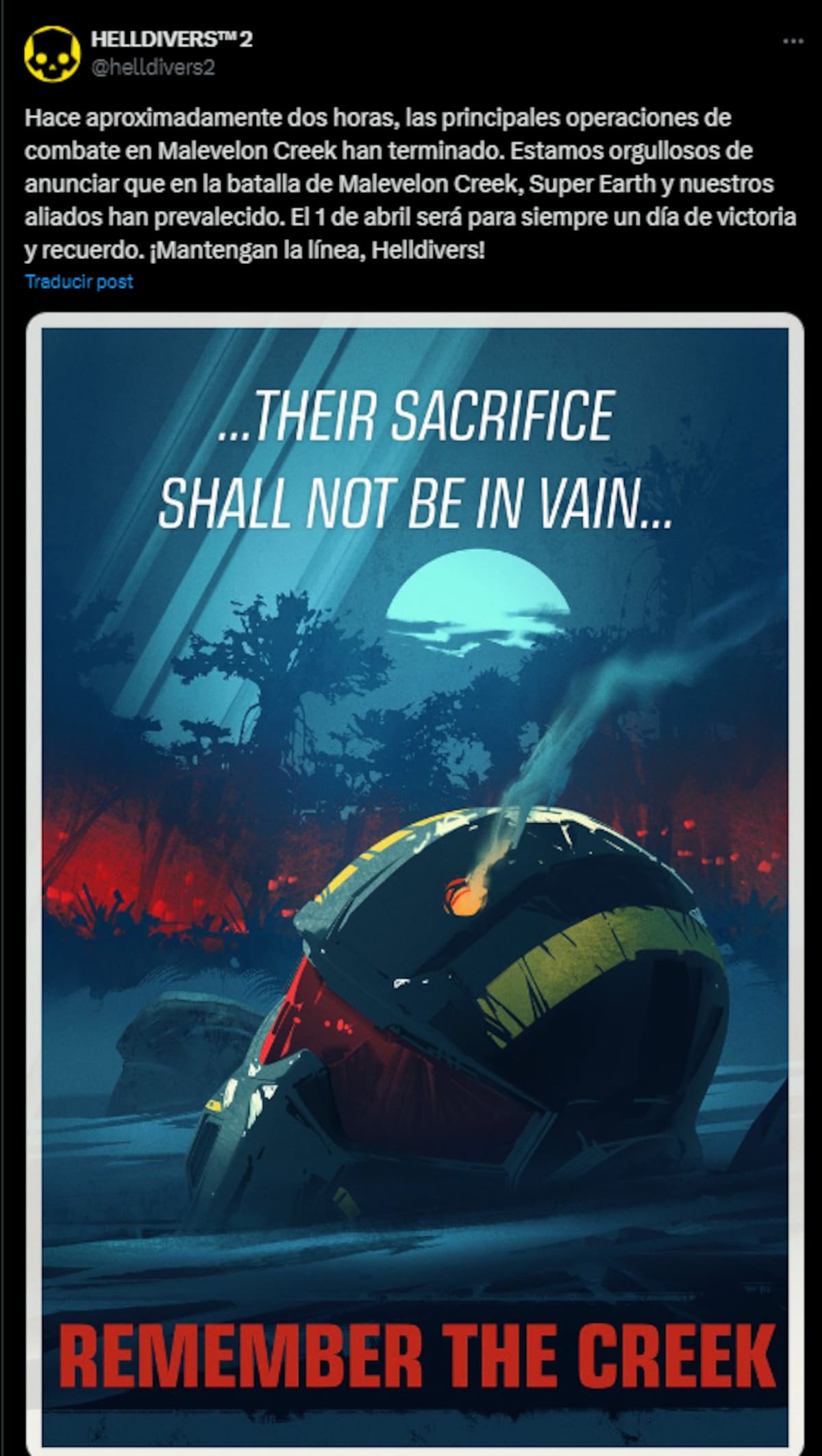 842919.png