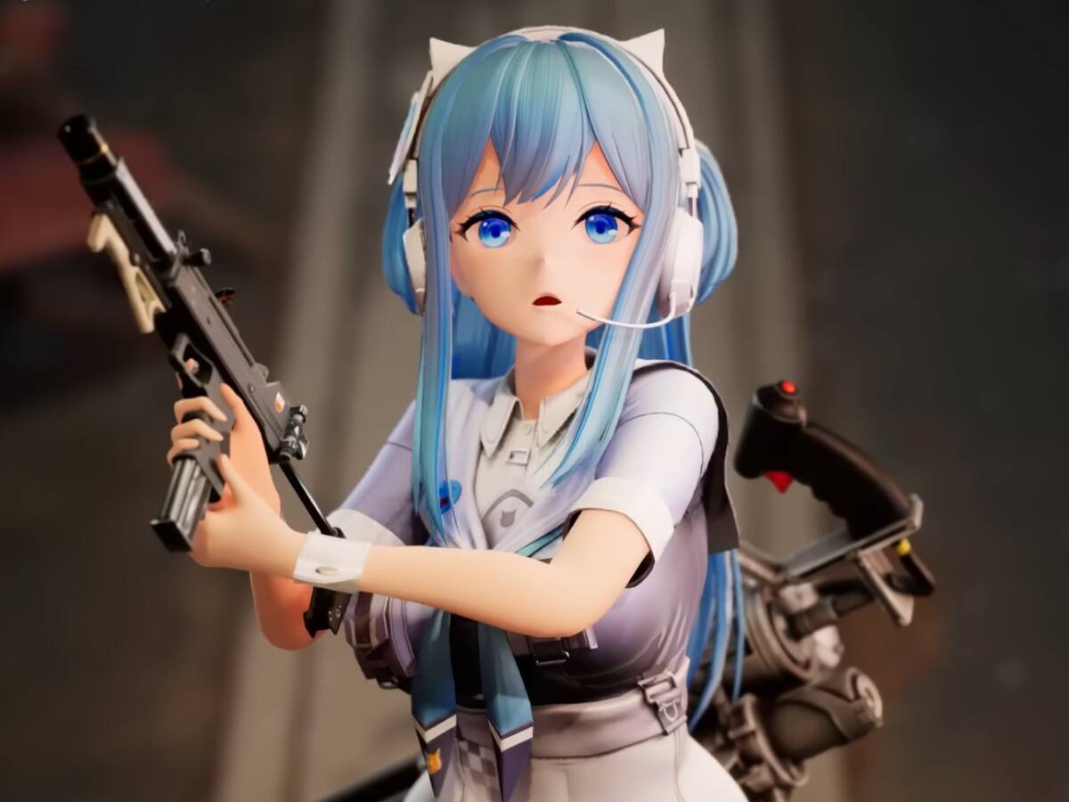 842973.jpg