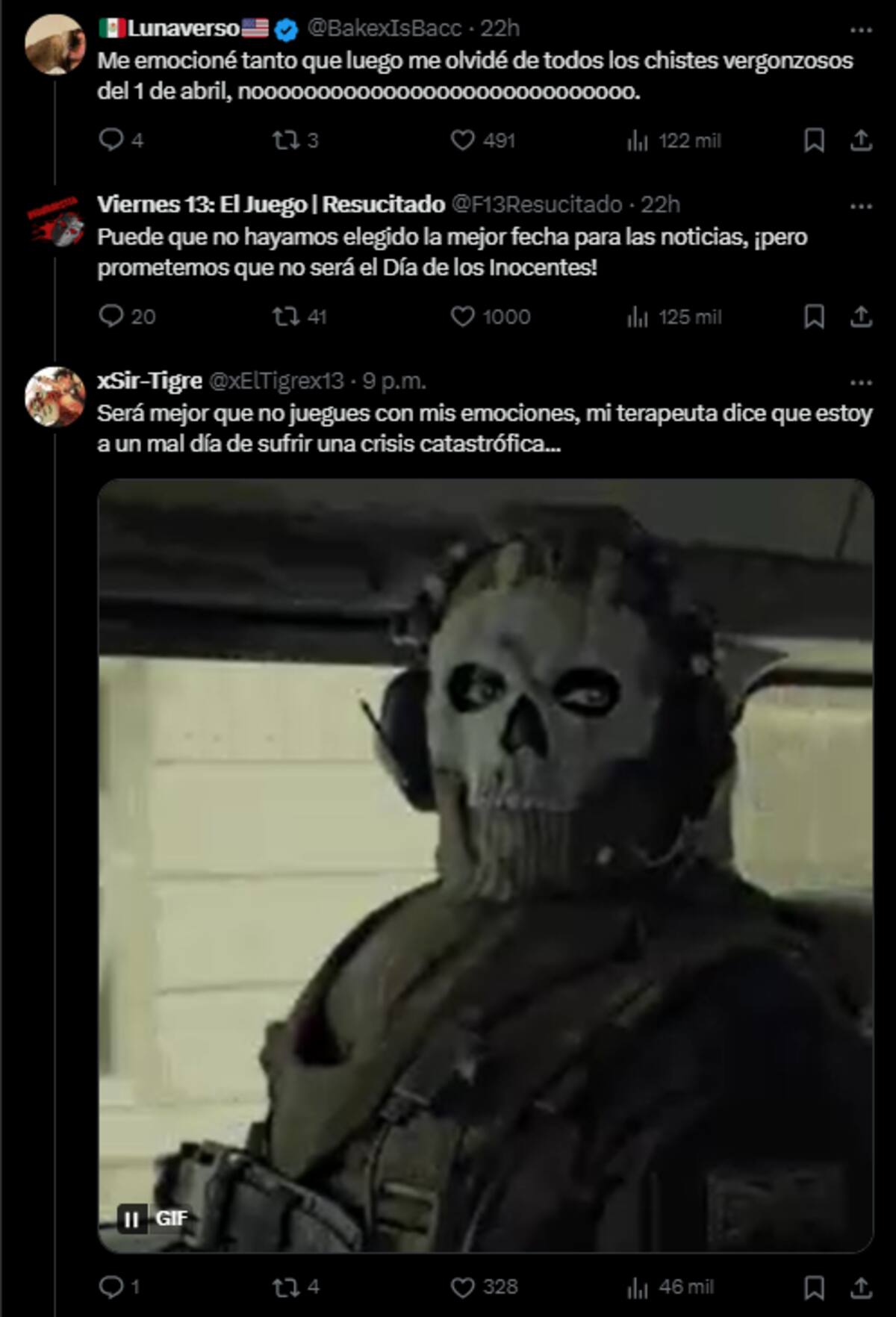 843081.png