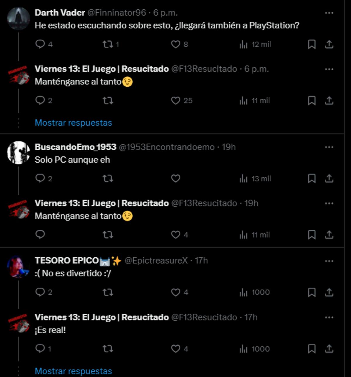 843084.png