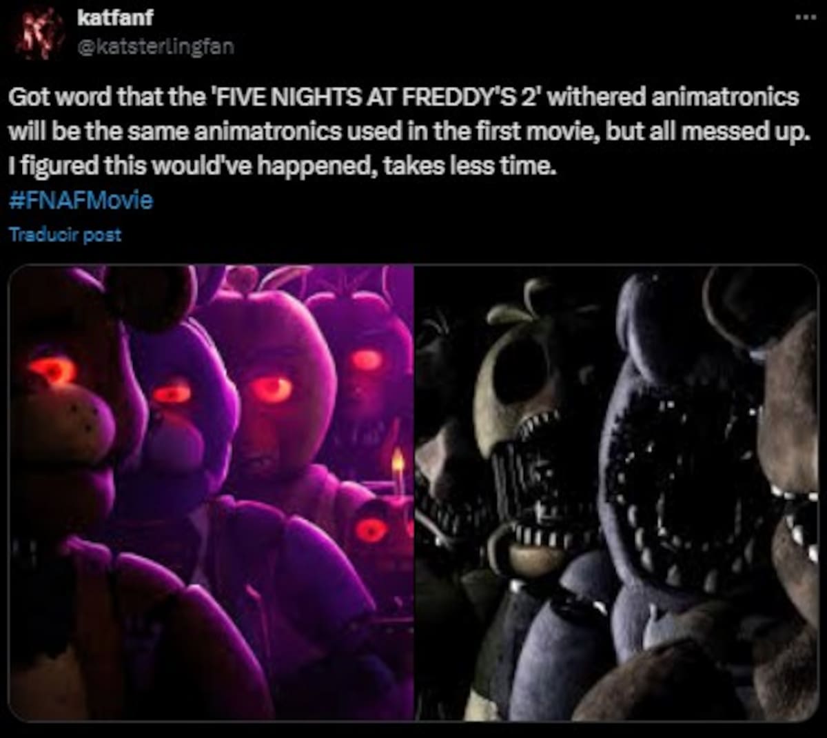 843216.jpg