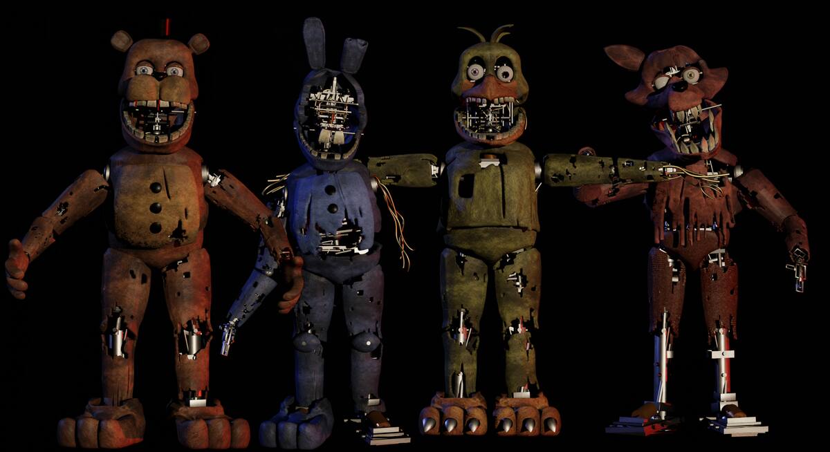 843217.png