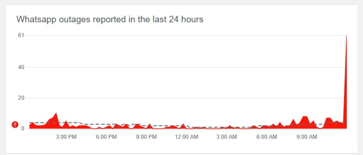 843239.jpg