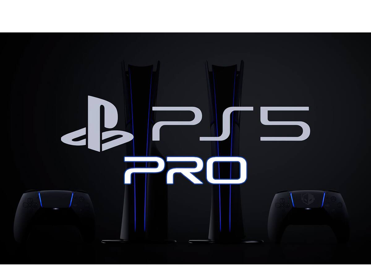 843293.jpg