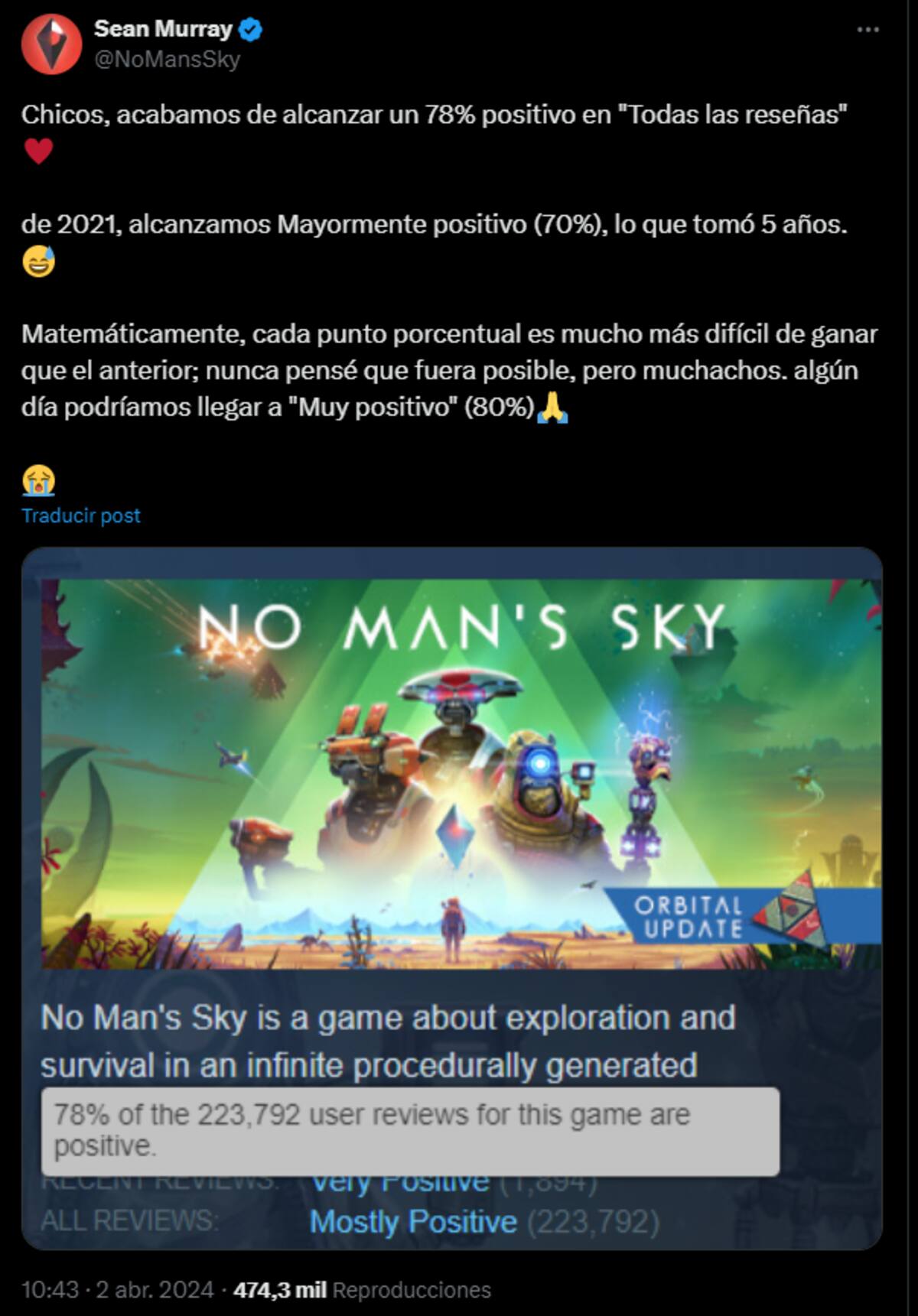 843319.png