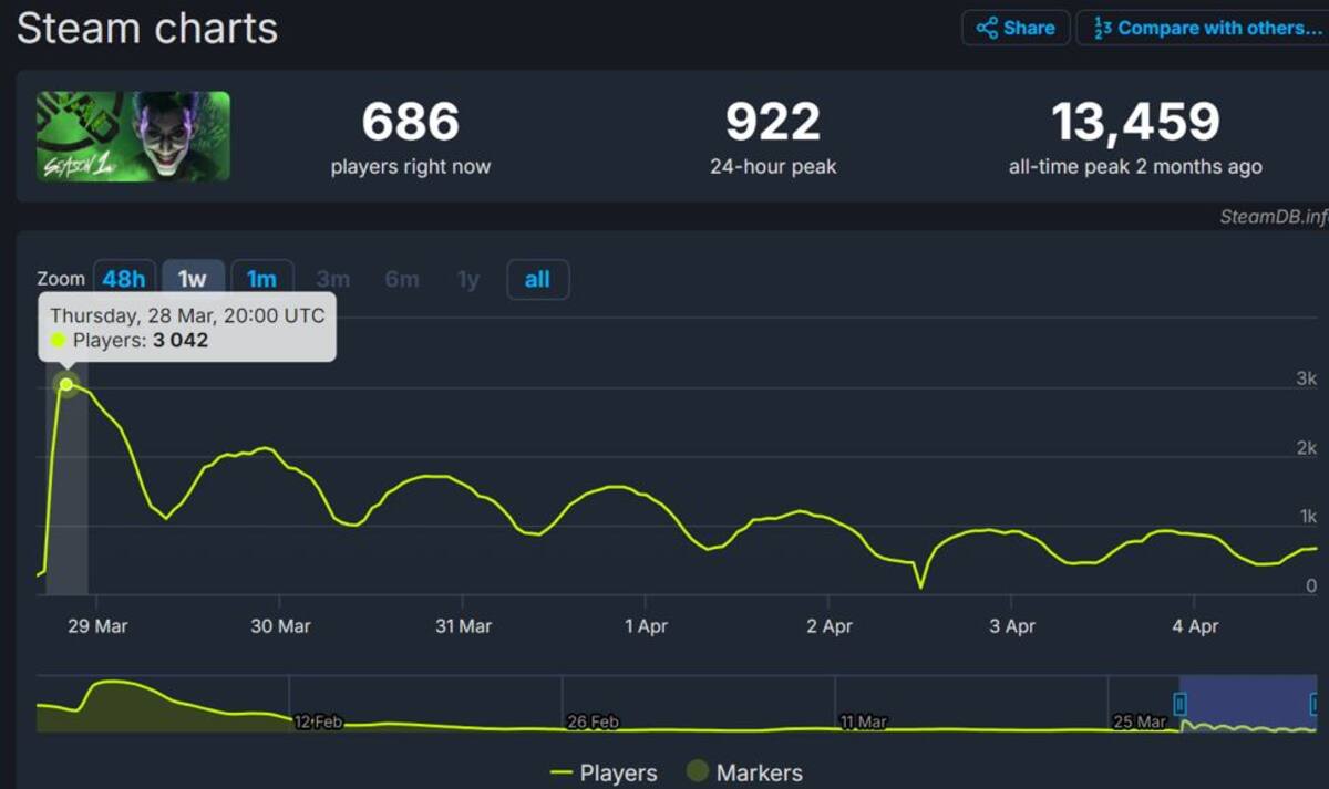 843399.jpg