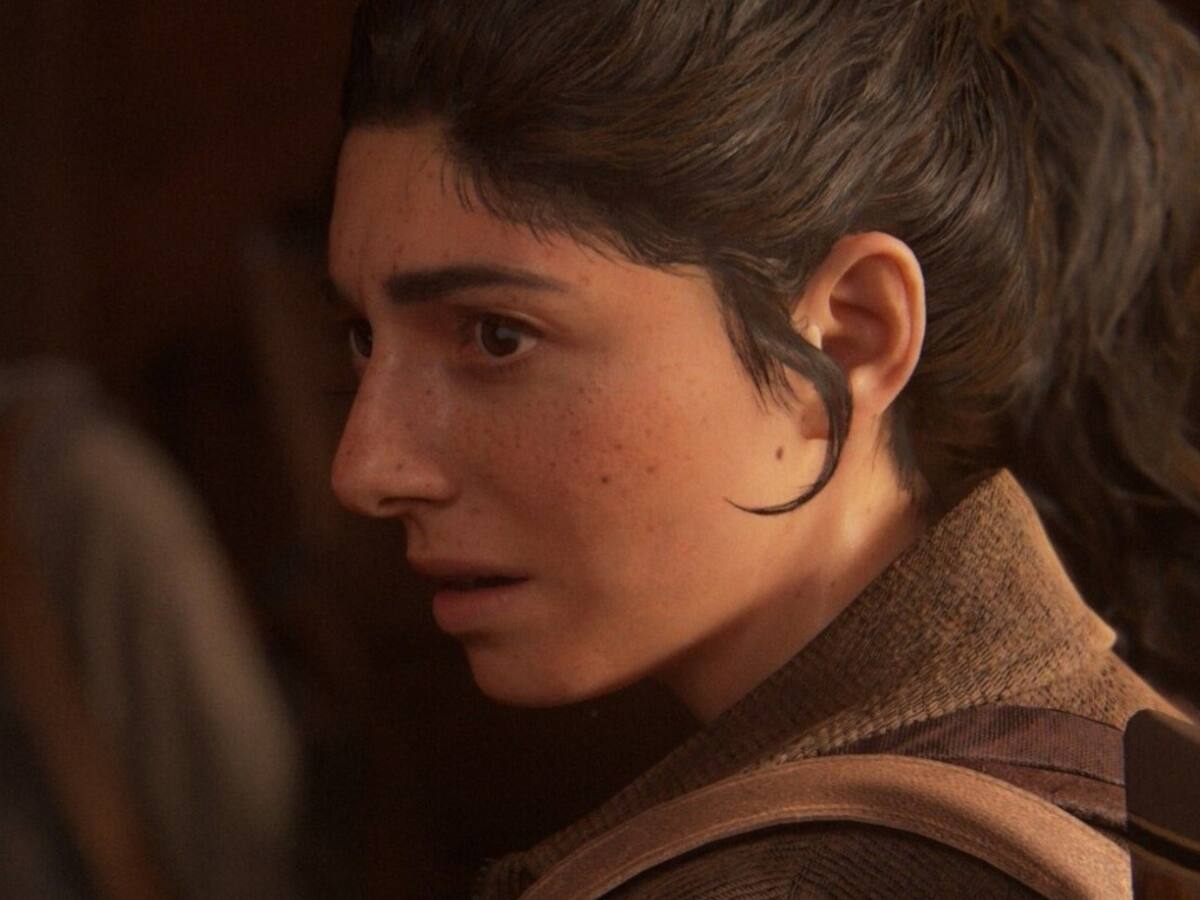 843419.jpg