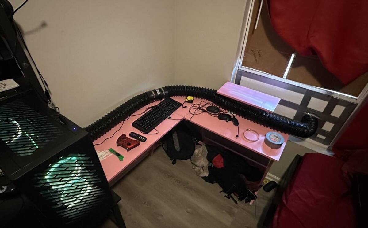 843449.jpg