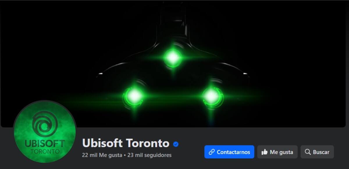 843459.jpg