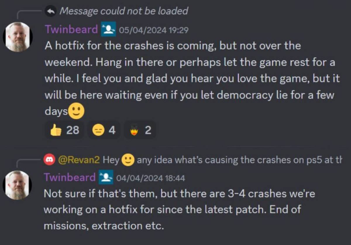 843771.jpg