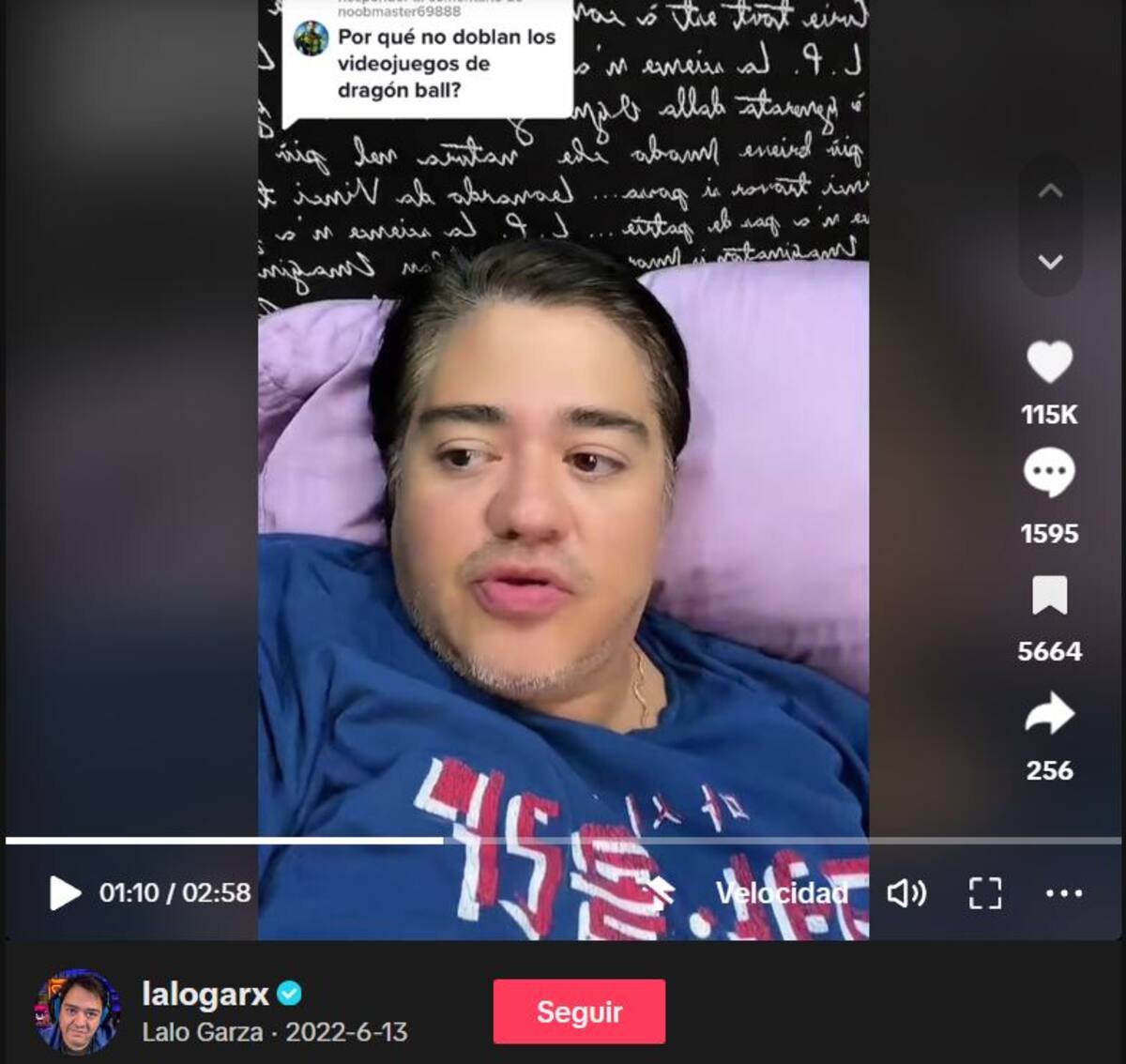 843790.jpg