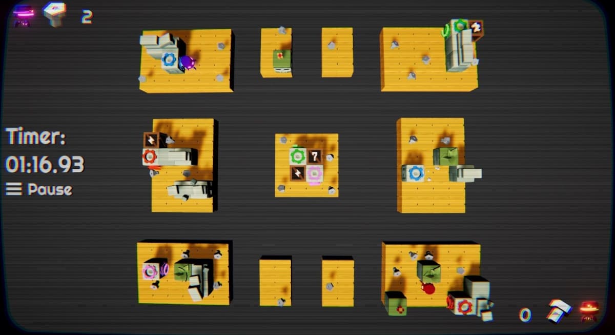 843868.jpg