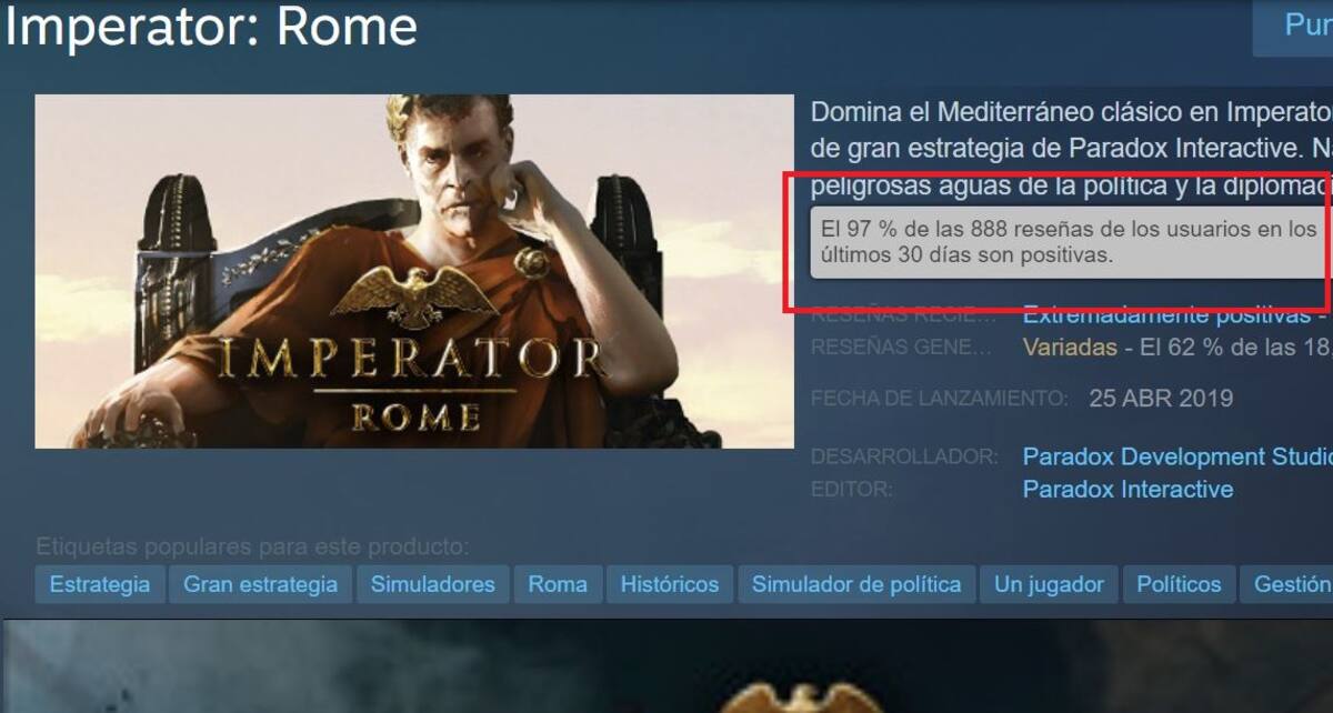 843901.jpg