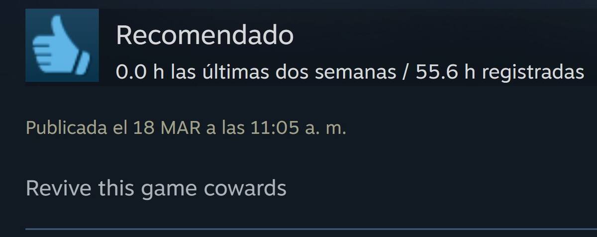 843903.jpg
