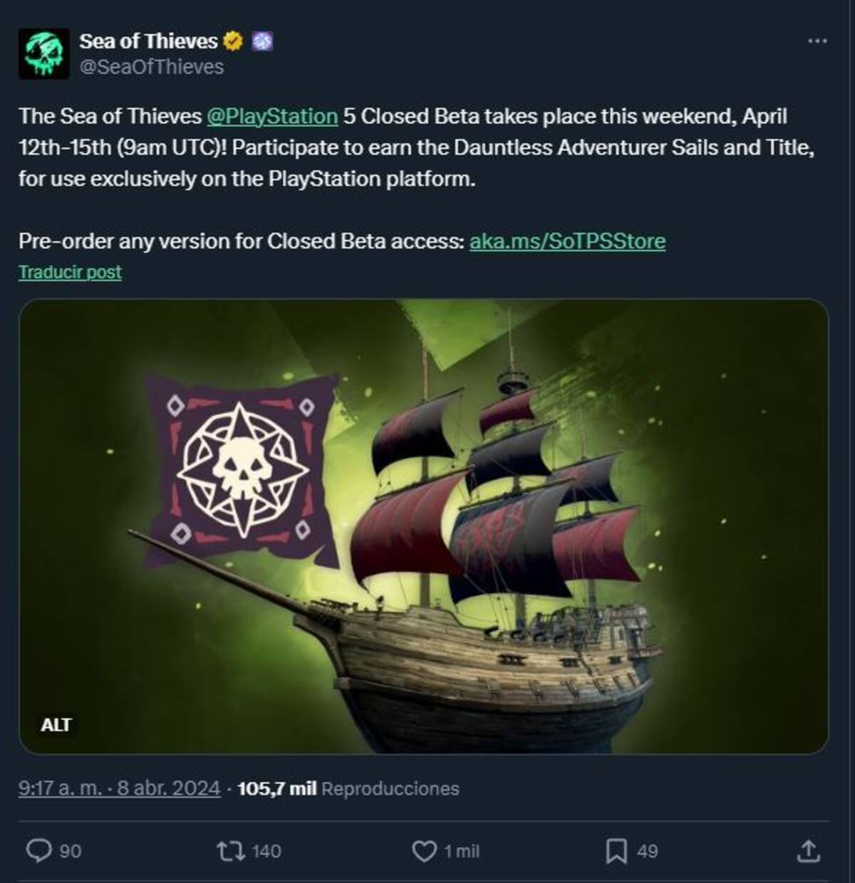 843906.jpg