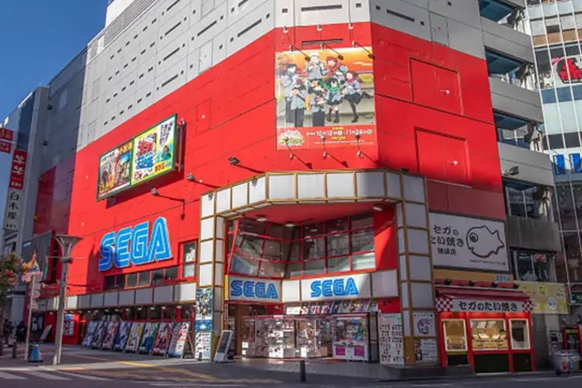 843938.jpg