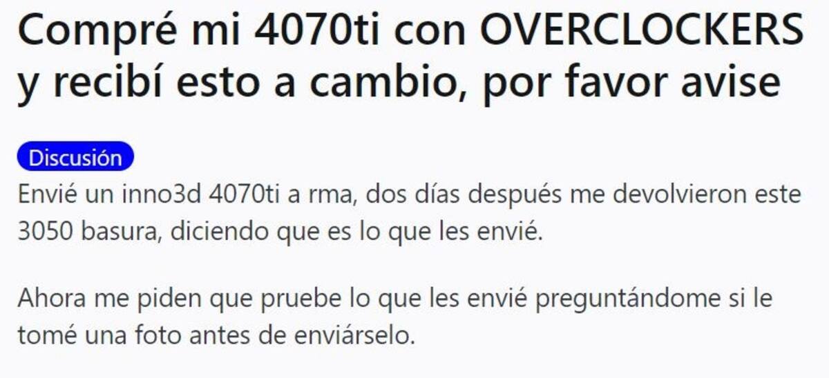 844156.jpg