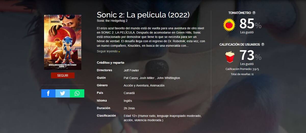 844282.jpg