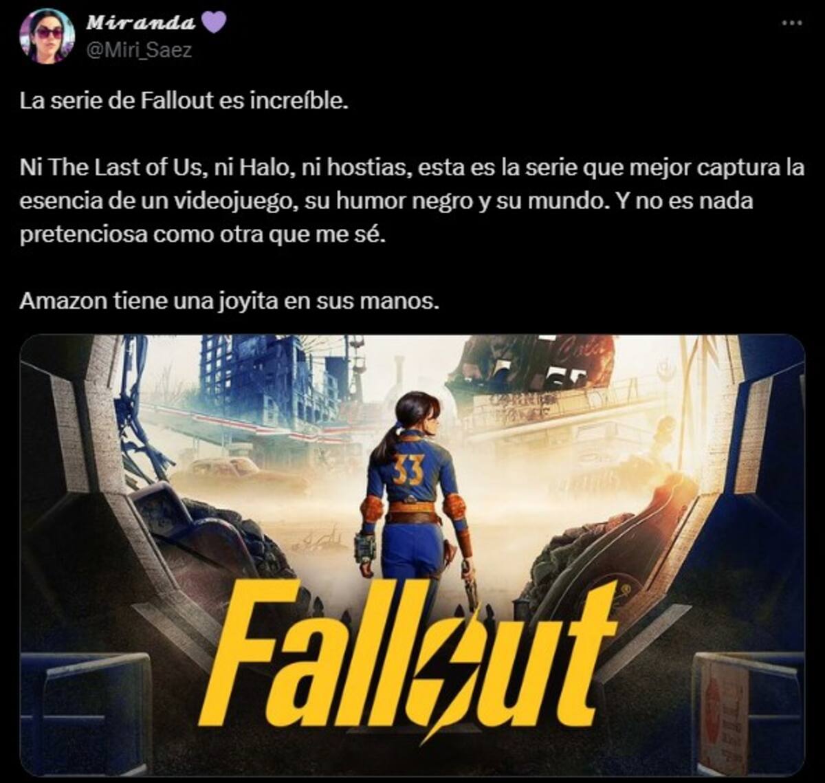 844322.jpg