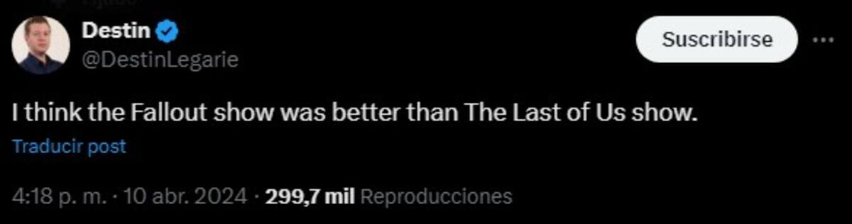 844323.jpg