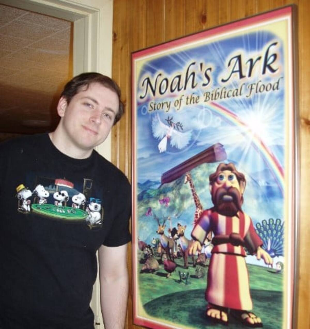 844335.jpg