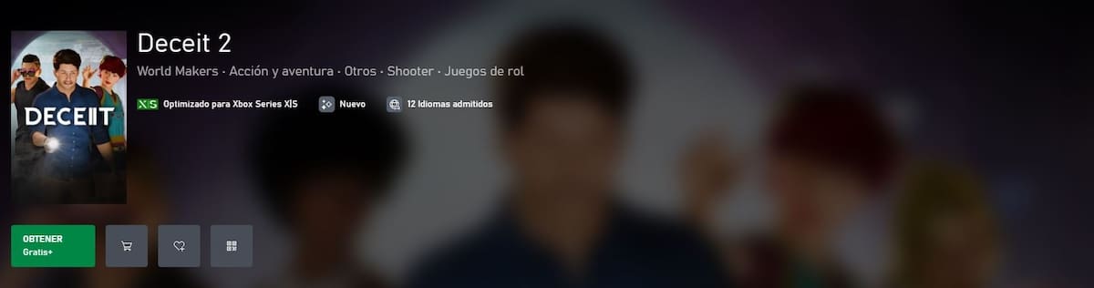 844394.jpg