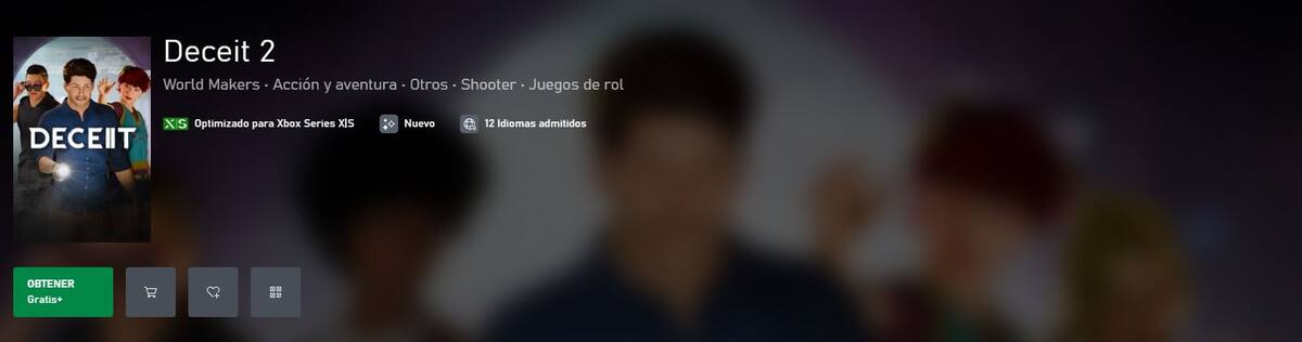844394.jpg
